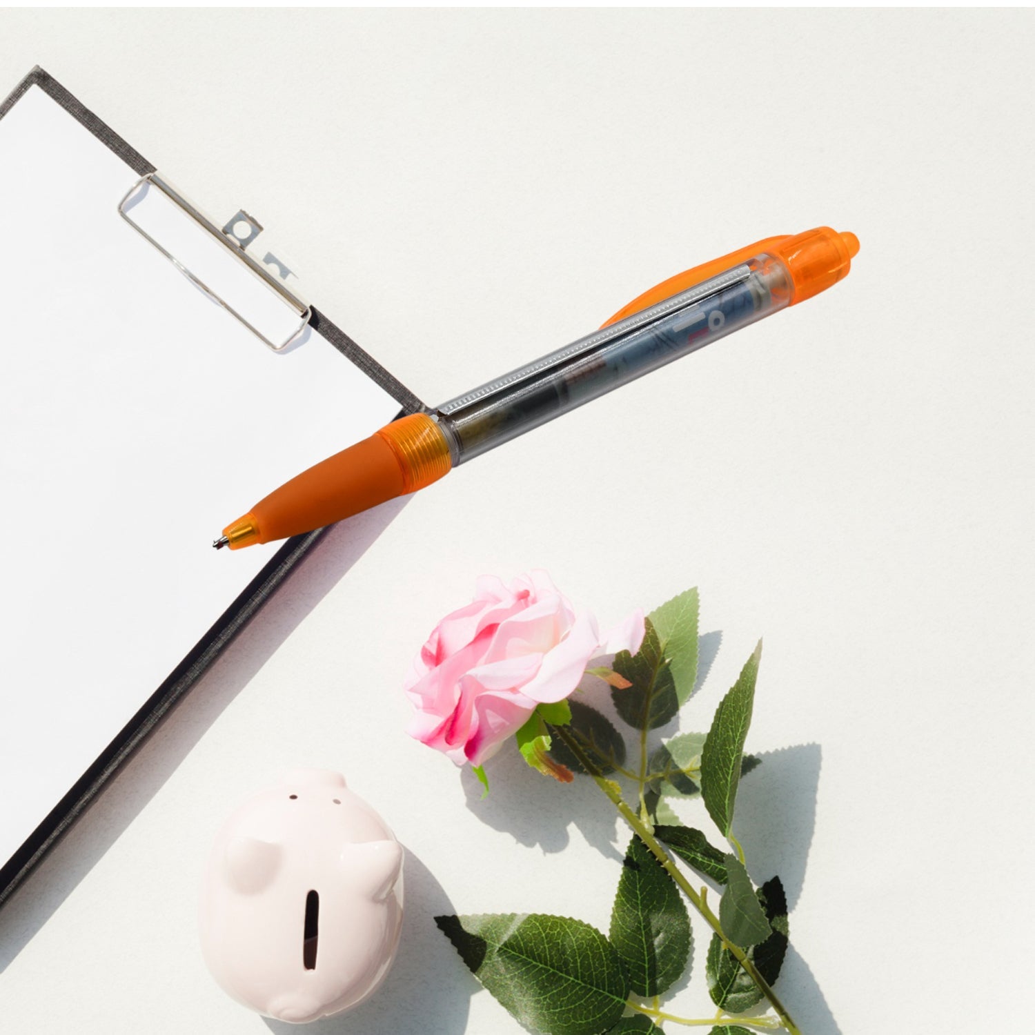 7974 SMOOTH WRITING PEN SUPERIOR WRITING EXPERIENCE PROFESSIONAL STURDY BALL PEN FOR SCHOOL AND OFFICE STATIONERY 7974 SMOOTH WRITING PEN SUPERIOR WRITING EXPERIENCE PROFESSIONAL STURDY BALL PEN FOR SCHOOL AND OFFICE STATIONERY